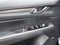 2022 Mazda Mazda CX-5 2.5 S Premium Plus Package