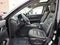 2022 Mazda Mazda CX-5 2.5 S Premium Plus Package