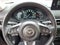 2022 Mazda Mazda CX-5 2.5 S Premium Plus Package