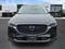 2022 Mazda Mazda CX-5 2.5 S Premium Plus Package