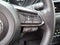 2022 Mazda Mazda CX-5 2.5 S Premium Plus Package