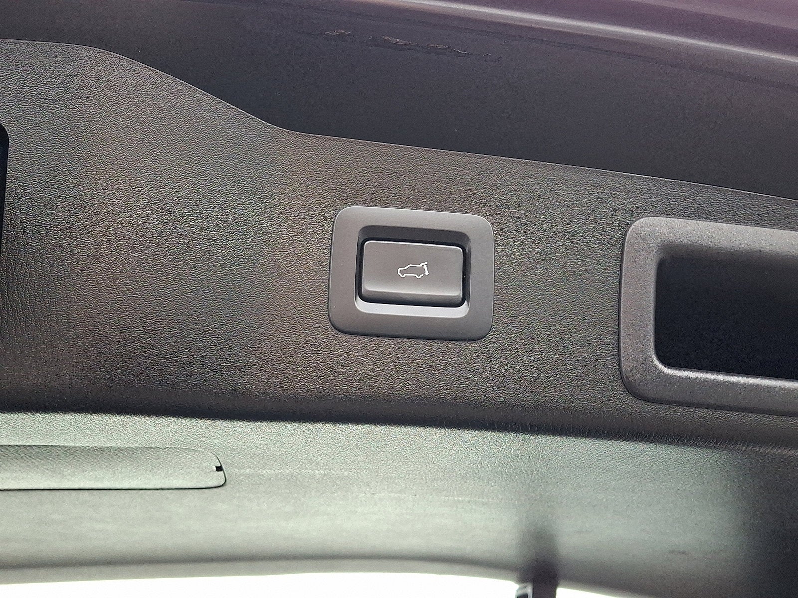 2022 Mazda Mazda CX-5 2.5 S Premium Plus Package