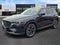 2022 Mazda Mazda CX-5 2.5 S Premium Plus Package