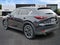 2022 Mazda Mazda CX-5 2.5 S Premium Plus Package