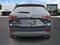 2022 Mazda Mazda CX-5 2.5 S Premium Plus Package