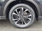 2022 Mazda Mazda CX-5 2.5 S Premium Plus Package