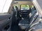2024 Mazda Mazda CX-5 2.5 S Premium Plus Package