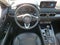 2024 Mazda Mazda CX-5 2.5 S Premium Plus Package