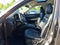 2024 Mazda Mazda CX-5 2.5 S Premium Plus Package