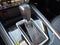 2024 Mazda Mazda CX-5 2.5 S Premium Plus Package