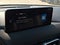 2024 Mazda Mazda CX-5 2.5 S Premium Plus Package