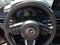 2024 Mazda Mazda CX-5 2.5 S Premium Plus Package