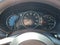 2024 Mazda Mazda CX-5 2.5 S Premium Plus Package
