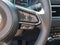 2024 Mazda Mazda CX-5 2.5 S Premium Plus Package