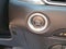 2024 Mazda Mazda CX-5 2.5 S Premium Plus Package