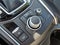 2024 Mazda Mazda CX-5 2.5 S Premium Plus Package