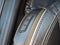 2024 Mazda Mazda CX-5 2.5 S Premium Plus Package