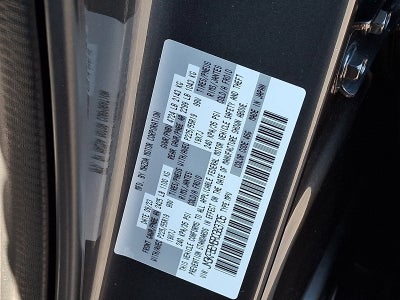 2024 Mazda Mazda CX-5 2.5 S Premium Plus Package