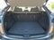 2024 Mazda Mazda CX-5 2.5 S Premium Plus Package