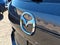 2024 Mazda Mazda CX-5 2.5 S Premium Plus Package