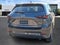 2024 Mazda Mazda CX-5 2.5 S Premium Plus Package