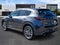 2024 Mazda Mazda CX-5 2.5 S Premium Plus Package
