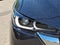 2024 Mazda Mazda CX-5 2.5 S Premium Plus Package