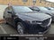 2024 Mazda Mazda CX-5 2.5 S Premium Plus Package