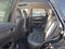 2024 Mazda Mazda CX-5 2.5 S Premium Plus Package