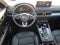 2024 Mazda Mazda CX-5 2.5 S Premium Plus Package