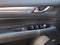 2024 Mazda Mazda CX-5 2.5 S Premium Plus Package