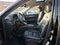 2024 Mazda Mazda CX-5 2.5 S Premium Plus Package