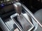 2024 Mazda Mazda CX-5 2.5 S Premium Plus Package