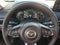 2024 Mazda Mazda CX-5 2.5 S Premium Plus Package