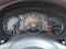 2024 Mazda Mazda CX-5 2.5 S Premium Plus Package
