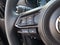 2024 Mazda Mazda CX-5 2.5 S Premium Plus Package