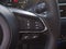 2024 Mazda Mazda CX-5 2.5 S Premium Plus Package