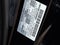 2024 Mazda Mazda CX-5 2.5 S Premium Plus Package