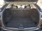 2024 Mazda Mazda CX-5 2.5 S Premium Plus Package