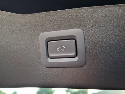 2024 Mazda Mazda CX-5 2.5 S Premium Plus Package