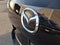2024 Mazda Mazda CX-5 2.5 S Premium Plus Package