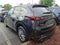 2024 Mazda Mazda CX-5 2.5 S Premium Plus Package