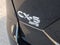 2024 Mazda Mazda CX-5 2.5 S Premium Plus Package