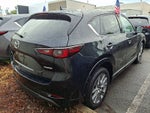 2024 Mazda Mazda CX-5 2.5 S Premium Plus Package