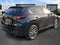 2024 Mazda Mazda CX-5 2.5 S Premium Plus Package
