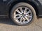 2024 Mazda Mazda CX-5 2.5 S Premium Plus Package