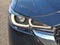2024 Mazda Mazda CX-5 2.5 S Premium Plus Package