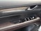 2024 Mazda Mazda CX-5 2.5 Turbo Signature