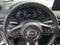 2024 Mazda Mazda CX-5 2.5 Turbo Signature