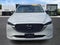2024 Mazda Mazda CX-5 2.5 Turbo Signature